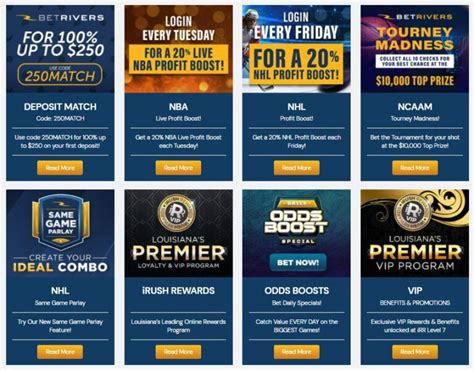 betrivers louisiana,betrivers sports book louisiana